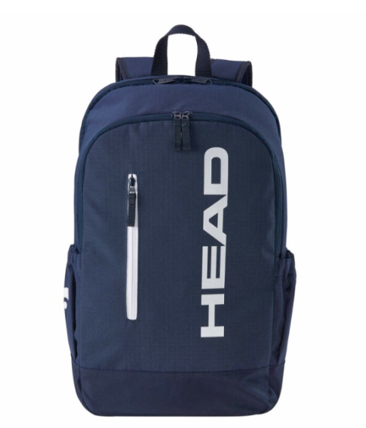 Head Base Backpack 17L Navy