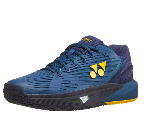 Yonex Power Cushion Eclipsion 5 Clay Man Ink Blue