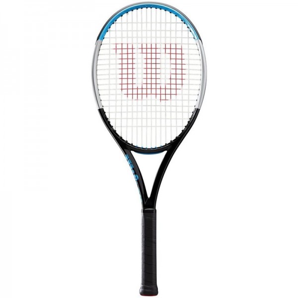 Wilson Ultra 100L V3.0 reket za tenis sa žicama