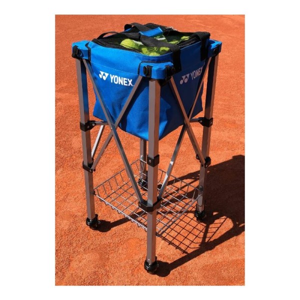 Yonex Tennis Ball Cart 150