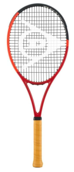 Dunlop CX 200 Tour 18x20 2024 unbesaitet