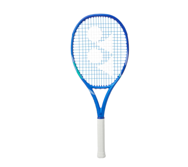 Yonex Ezone Alpha 245g reket sa žicama