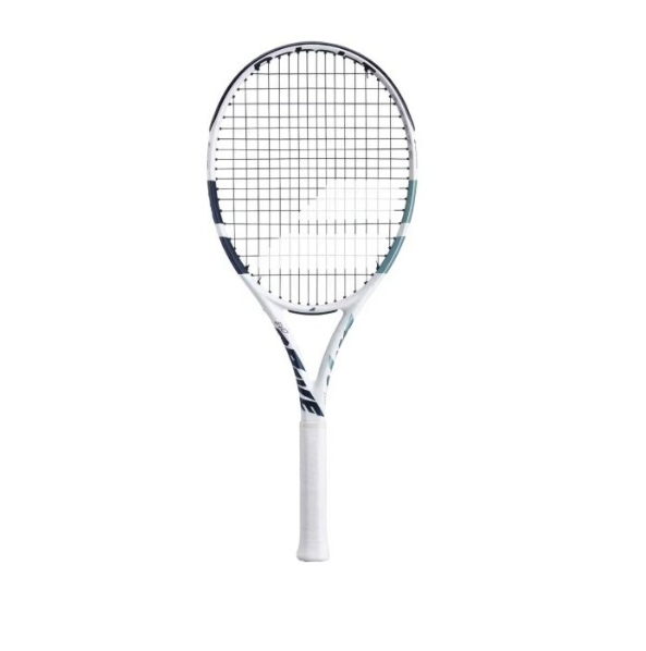 Babolat Evo Drive Lite White Gen 2 bez žica