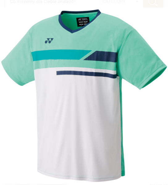 Yonex Head Band White