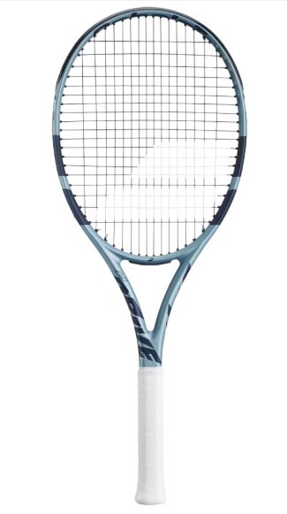 Babolat EVO Drive Gen 2 Tennisschläger, unbesaitet