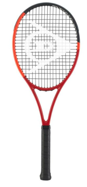 Dunlop CX 200 Tour 16x19 2024 besaitet