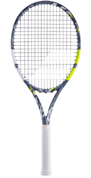 Babolat Evo Aero Lite unbesaitet