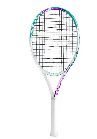 Tecnifibre Tempo Iga 26 con corde