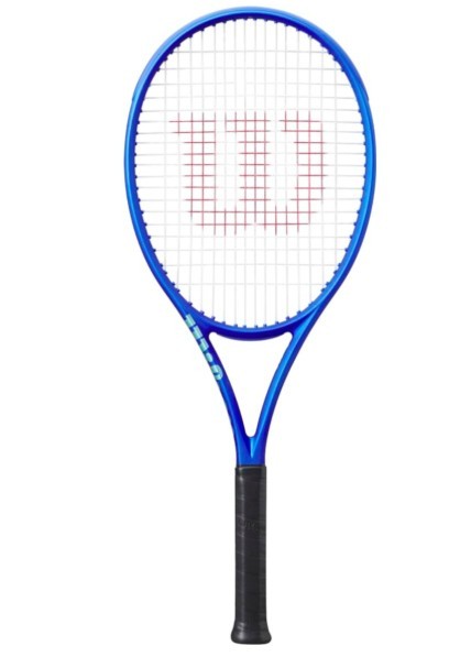 Wilson Ultra Team V5 reket za tenis sa žicama