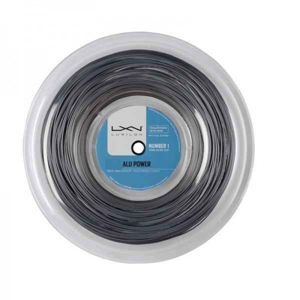 Luxilon Alu Power 115 200 m