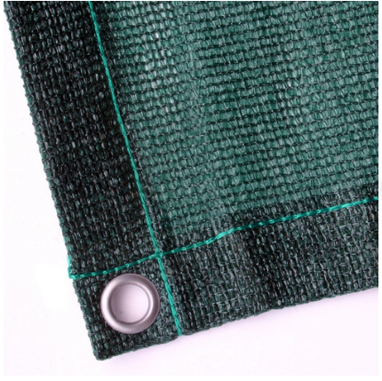 Teniska blenda Dark Green - 140 g