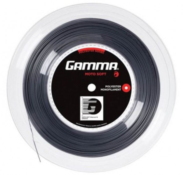 Gamma Moto 17 200 m 1,24 mm
