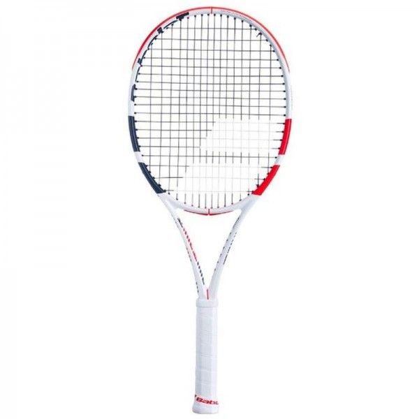 Babolat Pure Strike Junior 25
