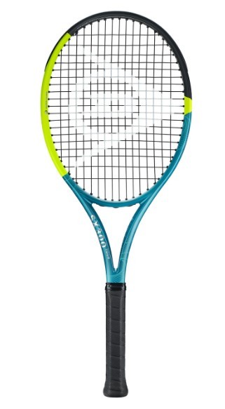Dunlop SX 300 2025 reket bez žica