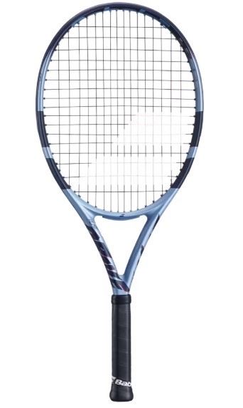 Babolat Pure Drive Junior 26 Gen 11