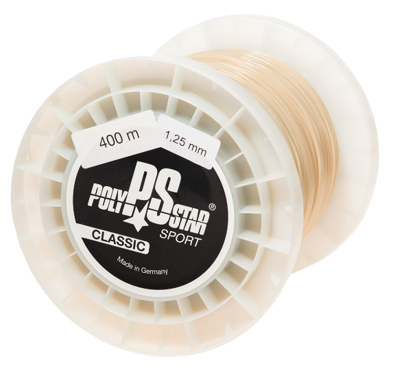 Polystar Classic 1.25 mm 400 m