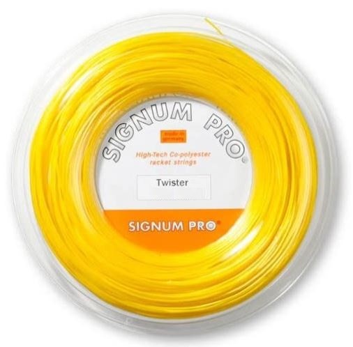 Signum Pro Fibrestorm 200 m 1,25 mm