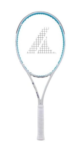 Pro Kennex Ki 15 300 2022 unbesaitet
