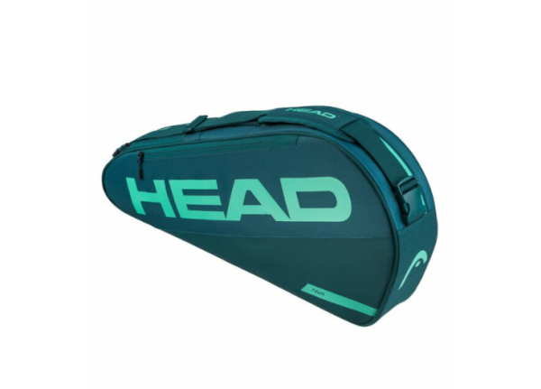 Head Tour Racquet Bag S GE
