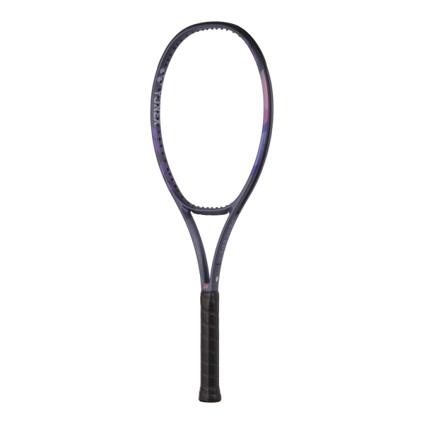 Yonex Percept 100 D (305 g) Midnight Navy reket za tenis bez žica