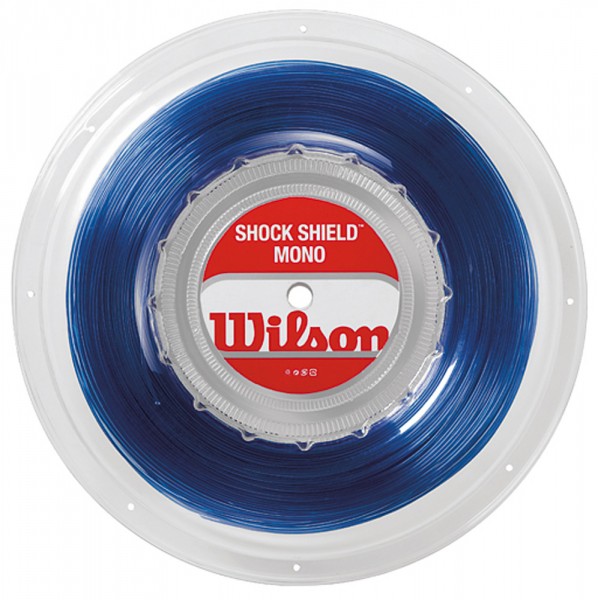 Wilson Shock Shield Mono 17 200 m