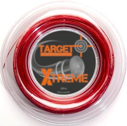 Target Xtreme Red 1.22 mm 200m