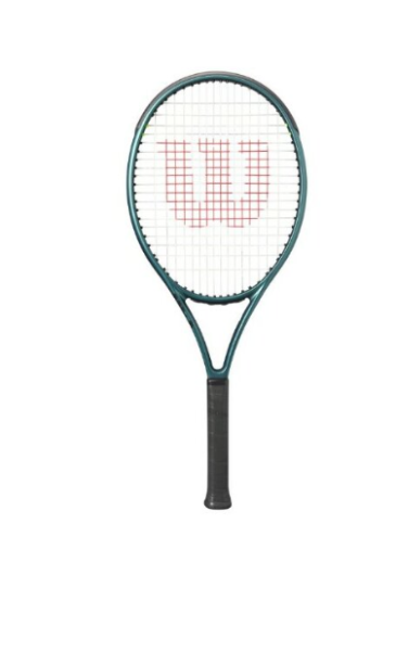Wilson Blade 26 V9 reket za tenis