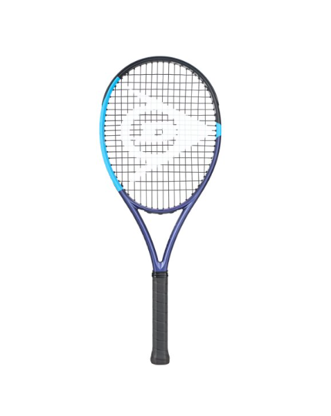 Dunlop FX 500 Super Lite 2025 incordatta