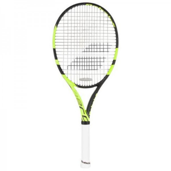 Babolat Pure Aero Super Lite reket za tenis sa žicama