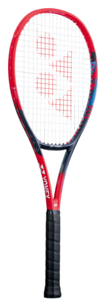 Yonex Vcore 98 305 g Scarlet reket bez žica