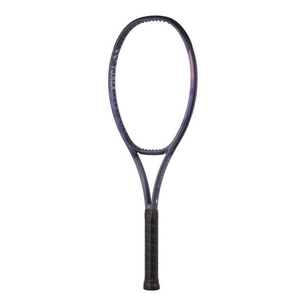 Yonex Percept Game 100 270 Midnight Navy reket ze tenis sa žicama