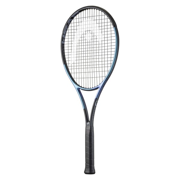 Head Gravity Pro 2025 reket bez žica