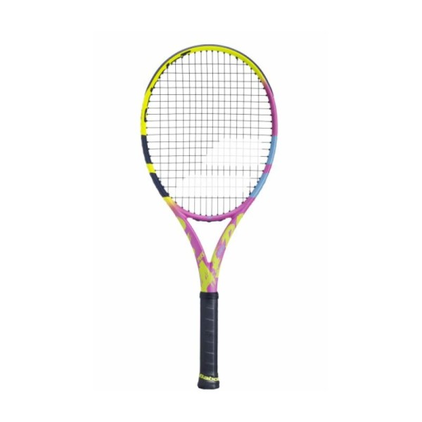 Babolat Pure Aero RAFA Origin
