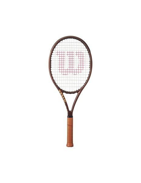 Brezplacno Wilson Pro Staff Team V14