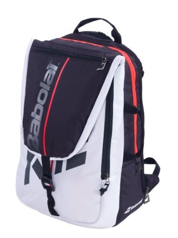 Babolat Backpack Pure Strike torba za tenis