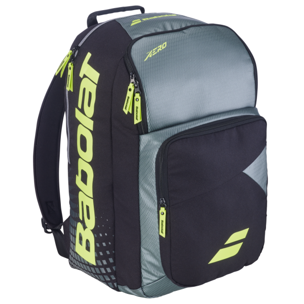 Babolat Backpack Pure Aero 2026