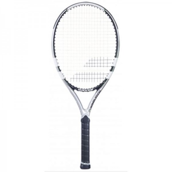 Babolat Drive Max 110 Wimbledon reket za tenis bez žica