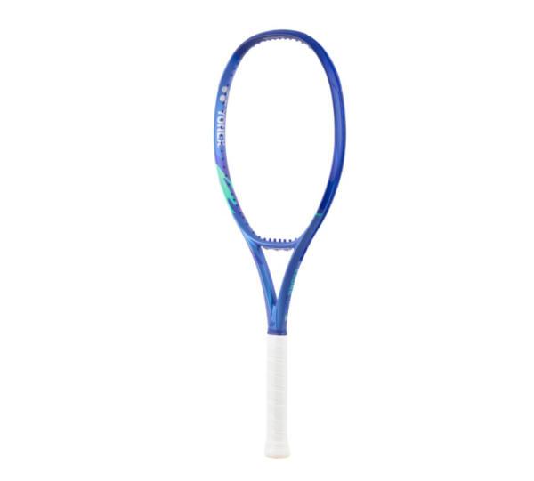 Yonex Ezone 100SL (270g) Blast Blue reket bez žica