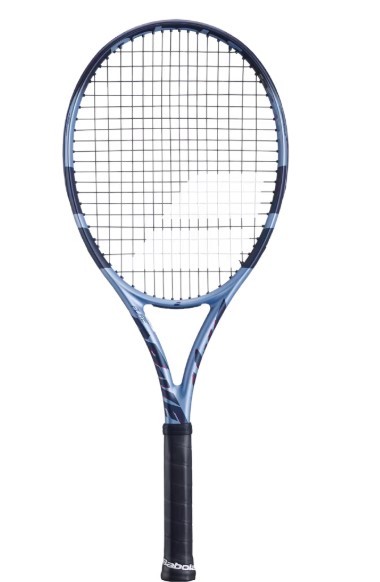 Babolat Pure Drive Gen. 11 Tennisschläger besaitet