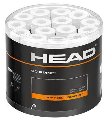 Head 60 Prime