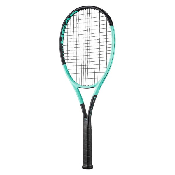 Head Boom MP L 2024 reket za tenis bez žica