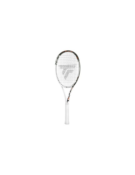 Tecnifibre TF40 V3 315 18x20 2024 reket za tenis bez žica