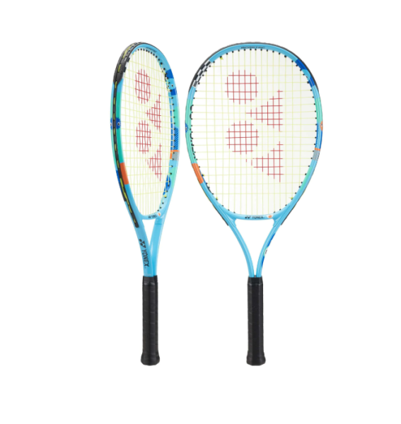 Yonex Junior 25 Ocean Blue