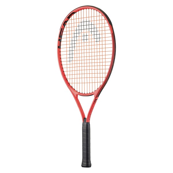 Head Radical Jr. 25 2025