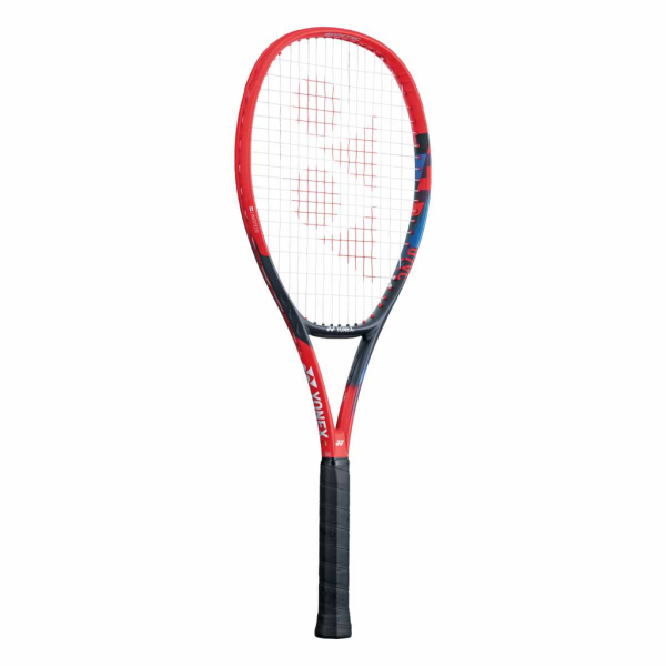 Yonex VCORE Feel (250 G) Scarlet incordata