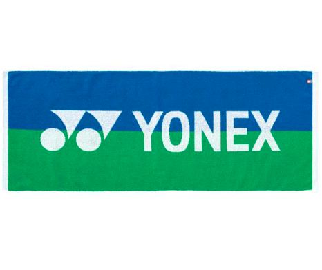 Yonex ručnik 40x100