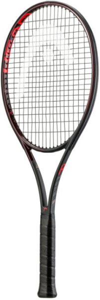 Head Prestige Pro 2023 reket bez žica