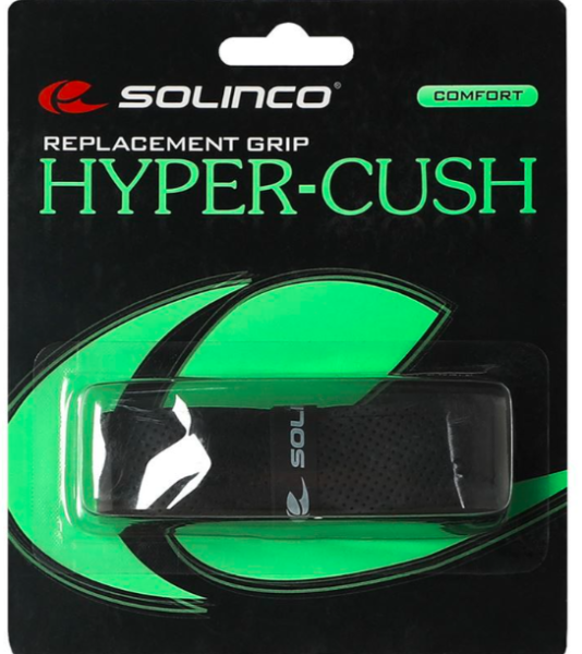 Solinco Heaven Grip 12-pack