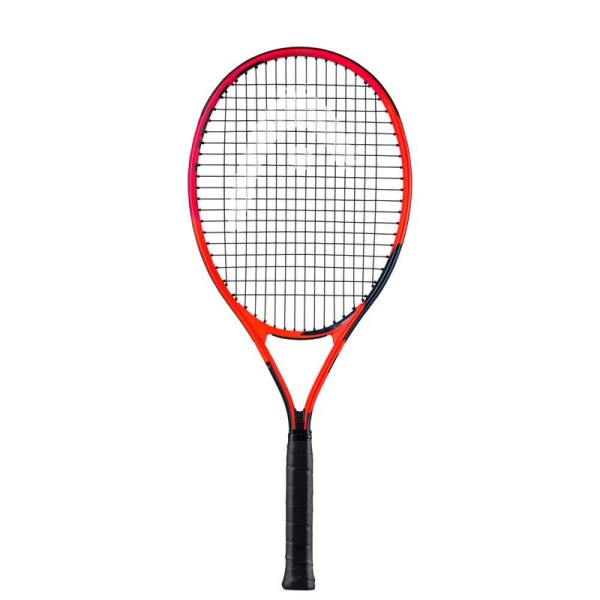 Head Radical Jr. 26 2025
