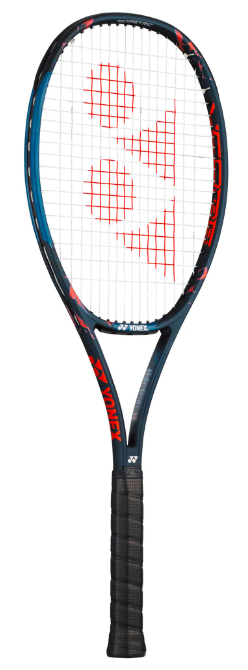 Yonex VCore Pro 97 290 gr Tennisschläger 
